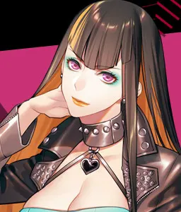 マツリ
