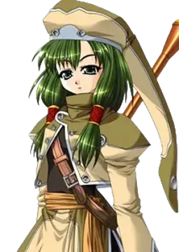 コリア