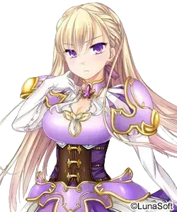 アイリス