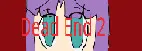 Dead End 2