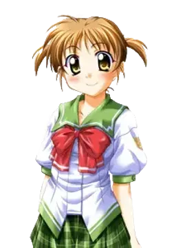 吉野 姫子