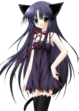 とばり