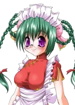Bye! Bye! 百蘭