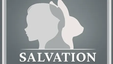 Salvation