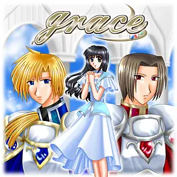 grace