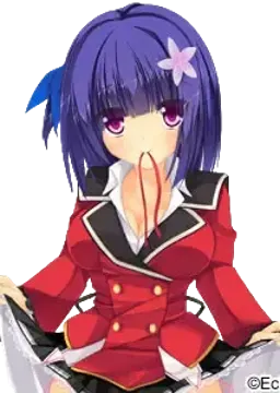 浅羽 千冬