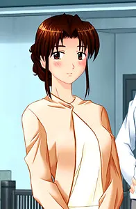 御多來 文子