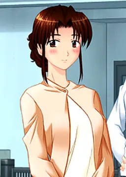 御多來 文子