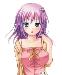花梨