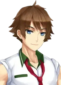 Utsuro
