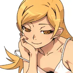 AliyaNya