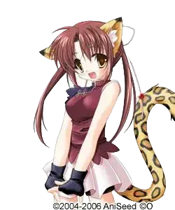 ミオ