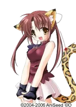 ミオ