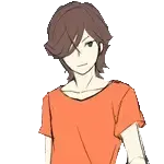 「俺」