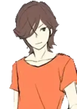 「俺」