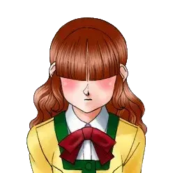 真弓 千鶴