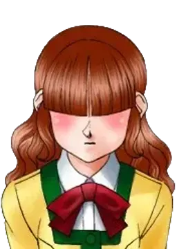 真弓 千鶴