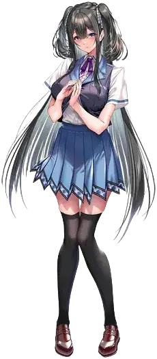 鴻さゆみ