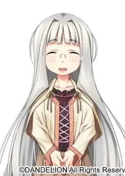 島津 紅緒