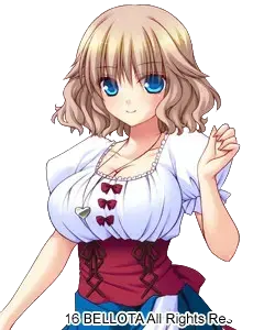 マリヤ