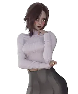 Vivika