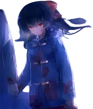 乾 駒子