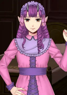 Mimi