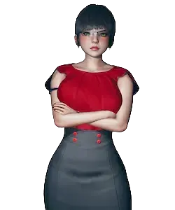 Yumi Jackson