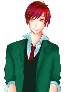 Kou