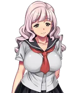 中島 桃子