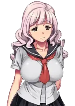 中島 桃子