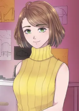 Alex