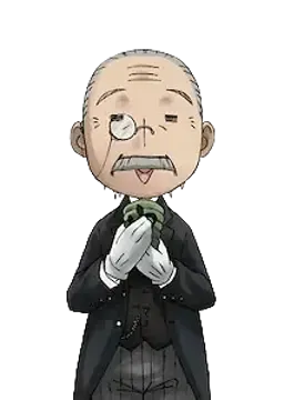 タナカ