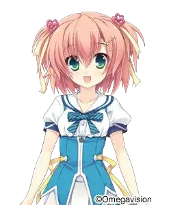 山野辺 ほたる