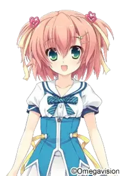 山野辺 ほたる