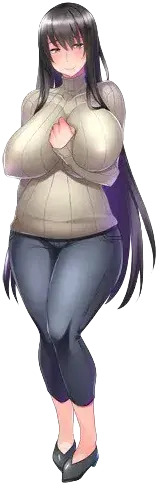 夢ヶ崎麻亜夜