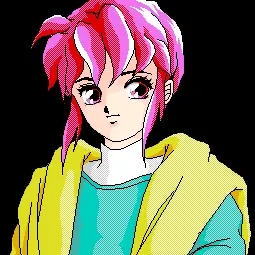 大和 麻美