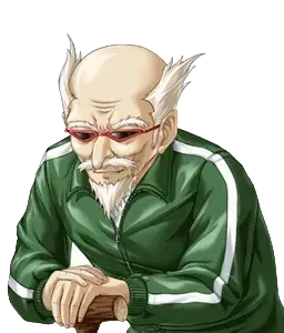 五味 平次