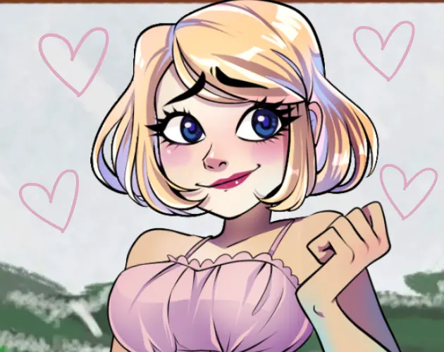 Juliet