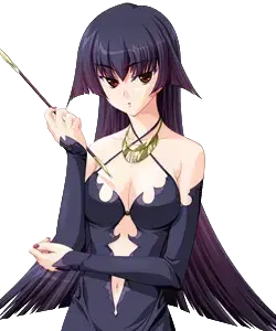 サーシャ
