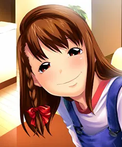 观月凛音