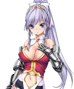 シーダ サヌーマク