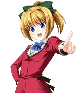 木村 ケイ