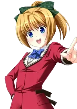 木村 ケイ