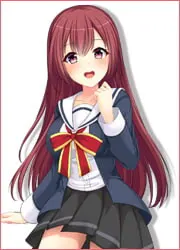 佐久野 菜那
