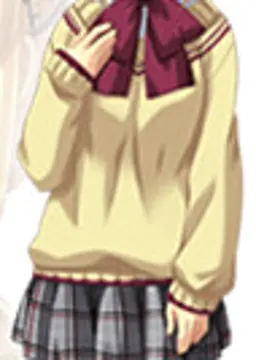 真田 柚子