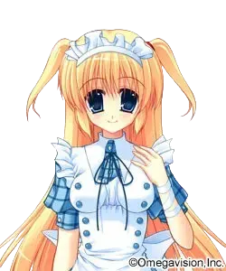 カルア