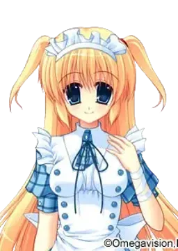 カルア