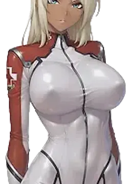 艾琳·齐格勒