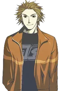 太郎